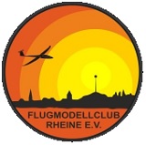 FMC Rheine
